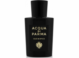 Acqua Di Parma Oud & Spice EDP 180 ml