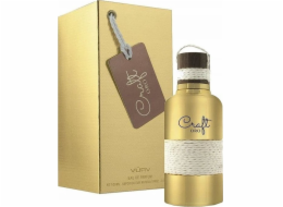 Alkotest VURV Craft Oro EDP sprej 100ml