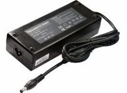 Asus Napájecí adaptér pro notebook 65W (0A001-00042100)