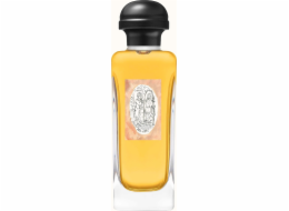 HERMES Bel Ami Vetiver EDT sprej 100ml