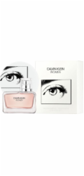 Calvin Klein Women EdP 30 ml Pro ženy