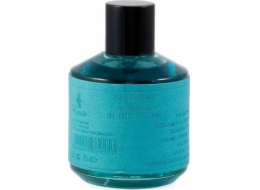 Alkotest EMIR A Chaos In The Ocean EDP sprej 100ml