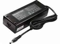 Asus Napájecí adaptér pro notebook 65W (04G266004770)