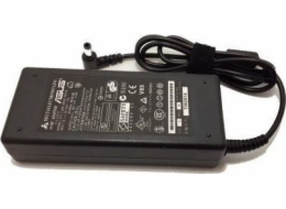 Asus Napájecí adaptér pro notebook 65W, 19V (04G26B000600)