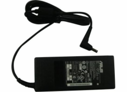 Asus Napájecí zdroj pro notebook 65W, 19V (04G2660031U0)