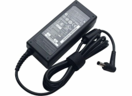 Asus Napájecí adaptér pro notebook 65W, 19V (04G2660047L1)