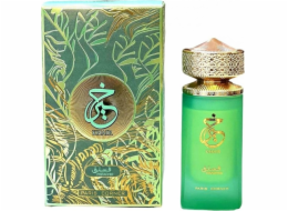 Alkotest Khair Pistachio EDP 100ml