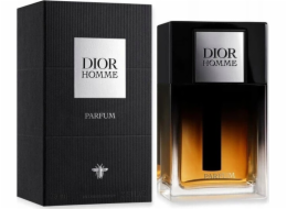 Dior Christian Homme Parfum 2025 edp 75ml
