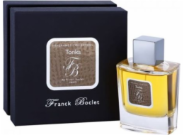 Franck Boclet Tonka EDP 100 ml