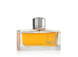 Dunhill Pursuit EDT 75ml