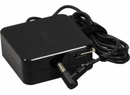 Asus Napájecí adaptér pro notebook 65W, 19V (04G2660031S2)
