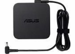 Asus Napájecí adaptér pro notebook 65W, 19V (04G2660031T3)