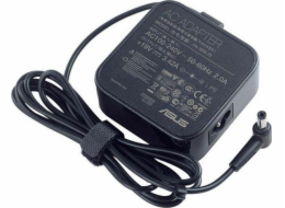 Asus Napájecí adaptér pro notebook 65W, 19V (0A001-00048400)