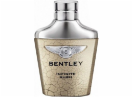 Bentley Infinite Rush EDT 60 ml