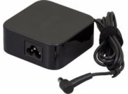 Asus Napájecí adaptér pro notebook 65W (04G265003580)
