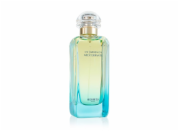 Hermes Un Jardin en Méditerranée EDT 50 ml