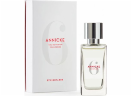 Eight & Bob Annicke 6 EDP 30 ml