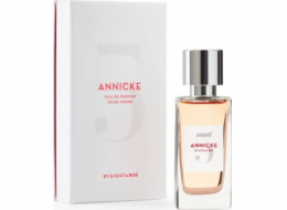 Eight & Bob Annicke 5 EDP 30 ml