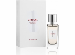 Eight & Bob Annicke 1 EDP 30 ml