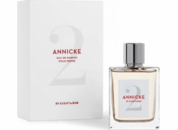Eight & Bob Annicke 2 EDP 100 ml