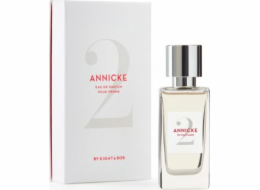 Eight & Bob Annicke 2 EDP 30 ml
