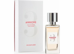Eight & Bob Annicke 3 EDP 30 ml