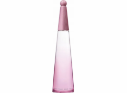 Issey Miyake Issey Miyake Leau Dissey Solar Violet EDT Purškiklis tualetinis vanduo moterims 100 ml