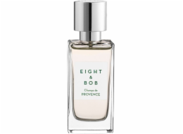 Eight & Bob Eight & Bob, Champs De Provence, parfémovaná voda, Unisex, 30 ml Unisex