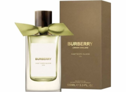 Burberry Hawthorn Bloom EDP sprej 100ml