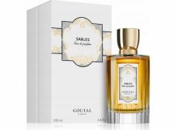 Annick Goutal GOUTAL Un Matin D'orage EDP sprej 100ml