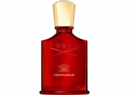 Creed Centaurus EDP sprej 50ml