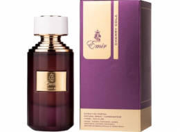 Alkotest EMIR Cherry Cola EDP sprej 75ml