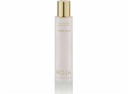 NoName ROJA PARFUMS Amber Aoud Supreme vlasová mlha 50ml