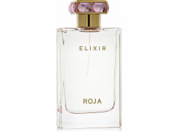 NoName ROJA PARFUMS Elixir Essence De Parfum sprej 75ml