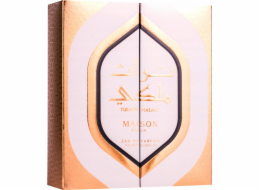 Alkotest MAISON ASRAR Turath EDP sprej 100ml