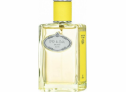 Prada Dámský parfém Prada Infusion DYlang 100 ml