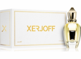 Xerjoff 17 17 Homme Parfum edp 50ml