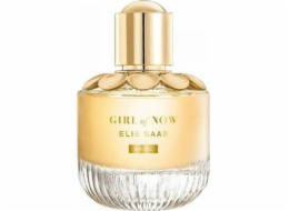 Elie Saab Dámský parfém Elie Saab Girl Of Now Shine EDP (50 ml)
