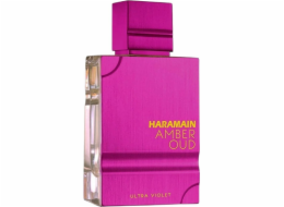 Amber Oud Ultra Violet Eau de Parfum Spray 120ml