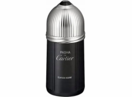 Cartier Pasha Edition Noire edt 100ml