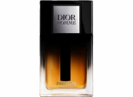 Dior Christian Homme Parfum 2025 edp 50ml