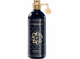 Montale Infinity edp 100ml
