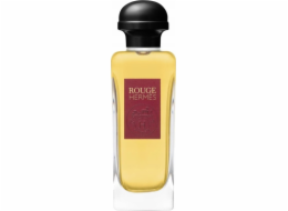 Hermes Rouge edt 100ml