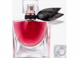 Lancome La Vie Est Belle L'Elixir EDP 30ml