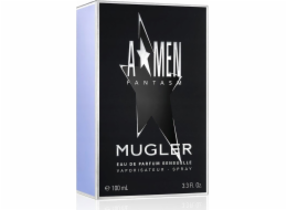 Mugler Thierry A*Men Fantasm EDP 100ml