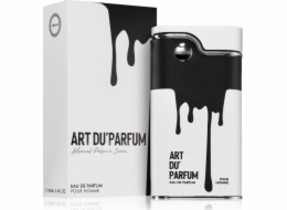 Armaf Parfém Art Du' EDP 100 ml
