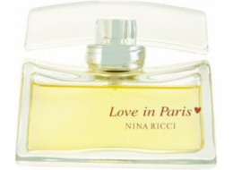 Nina Ricci EDP 50ml