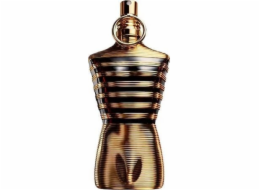 Jean Paul Gaultier Le Male Eliksyras Parfum PP kvepalai vyrams, 75 ml
