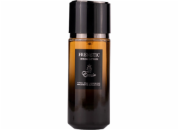 NoName EMIR Frenetic Homme Intense EDP sprej 80ml