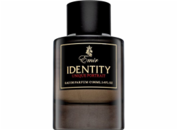 Alkotest EMIR Identify Unique Portrait EDP sprej 100ml